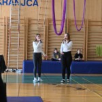 Otroci pojejo slovenske pesmi 2024