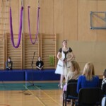 Otroci pojejo slovenske pesmi 2024