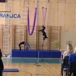 Otroci pojejo slovenske pesmi 2024