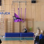 Otroci pojejo slovenske pesmi 2024