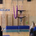 Otroci pojejo slovenske pesmi 2024