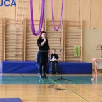 Proslava za kulturni dan 2024