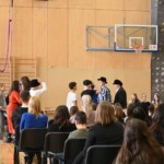 Proslava za kulturni dan 2024