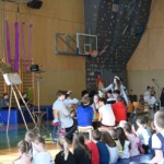 Proslava za kulturni dan 2024