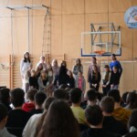 Proslava za kulturni dan 2024