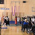 Proslava za kulturni dan 2024