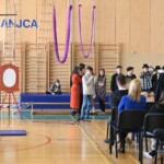 Proslava za kulturni dan 2024