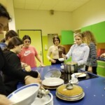 MEPI odprava marec 2024