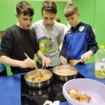 MEPI odprava marec 2024