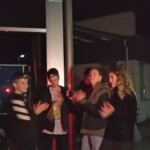 MEPI odprava marec 2024