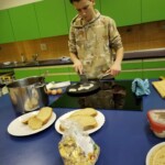 MEPI odprava marec 2024