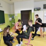 MEPI odprava marec 2024