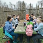 MEPI odprava marec 2024