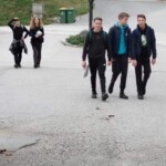 MEPI odprava marec 2024