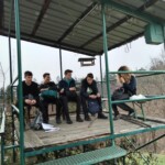 MEPI odprava marec 2024