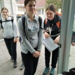 MEPI odprava marec 2024