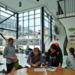 MEPI odprava marec 2024