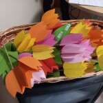 Nastop v Domu ob Savinji marec 2024