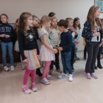 Nastop v Domu ob Savinji marec 2024