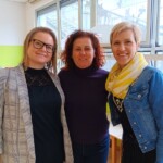 Sprejem prvošolcev v šolsko skupnost učencev 2923/24