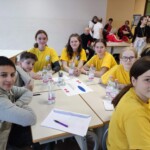 Regijsko preverjanje znanja prve pomoči 2024