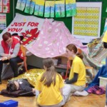 Regijsko preverjanje znanja prve pomoči 2024