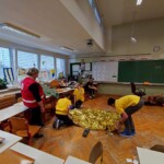 Regijsko preverjanje znanja prve pomoči 2024