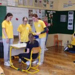 Regijsko preverjanje znanja prve pomoči 2024