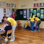 Regijsko preverjanje znanja prve pomoči 2024