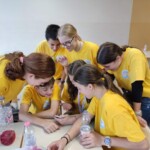 Regijsko preverjanje znanja prve pomoči 2024