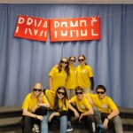 Regijsko preverjanje znanja prve pomoči 2024