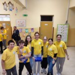 Regijsko preverjanje znanja prve pomoči 2024