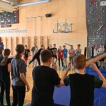 Dan zdravja april 2024