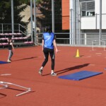 Dan zdravja april 2024