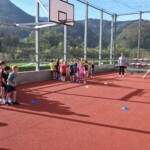 Dan zdravja april 2024