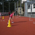 Dan zdravja april 2024