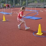 Dan zdravja april 2024