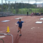 Dan zdravja april 2024