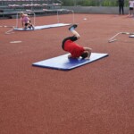 Dan zdravja april 2024