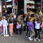 Dan zdravja april 2024