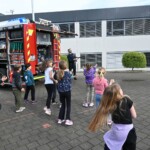 Dan zdravja april 2024