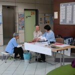 Dan zdravja april 2024