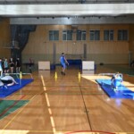 Dan zdravja april 2024