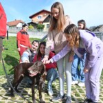 Dan zdravja april 2024