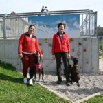 Dan zdravja april 2024