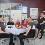 Dan zdravja april 2024