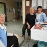 Dan zdravja april 2024