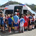 Dan zdravja april 2024