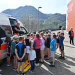 Dan zdravja april 2024