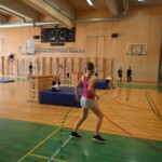 Dan zdravja april 2024